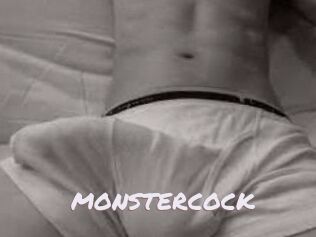 MONSTER_COCK_