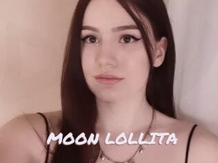 MOON_LOLLITA