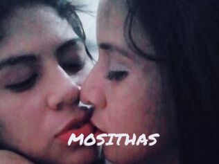 MOSITHAS