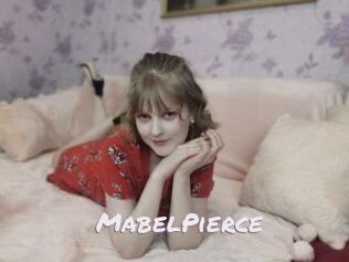 MabelPierce