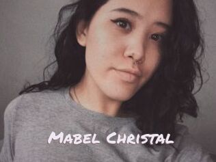 Mabel_Christal