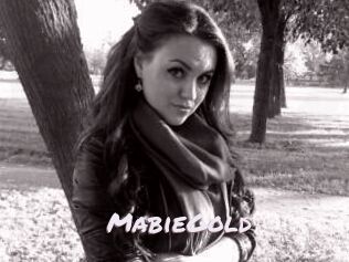 MabieGold