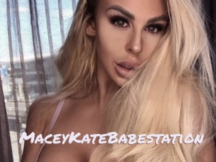 MaceyKateBabestation