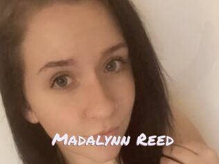 Madalynn_Reed