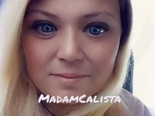 MadamCalista