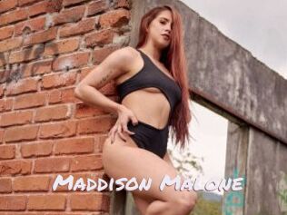 Maddison_Malone