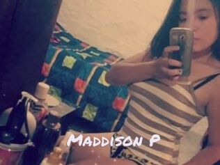 Maddison_P