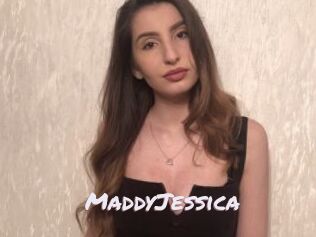 MaddyJessica