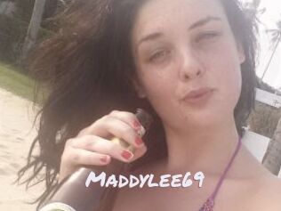 Maddylee69