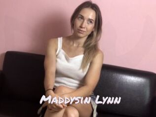 Maddysin_Lynn