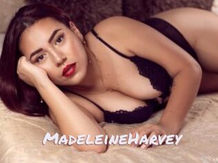 MadeleineHarvey