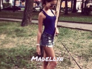 Madellyn_