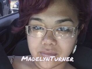 Madelyn_Turner