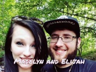 Madelyn_and_Elijah