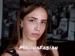 MadinaFabian