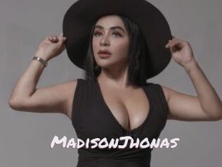 MadisonJhonas