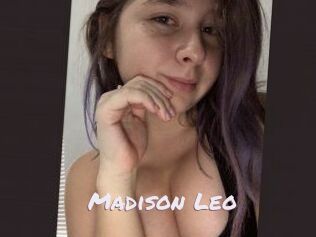 Madison_Leo