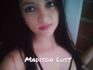 Madison_Lust