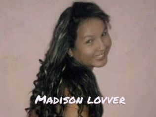 Madison_lovver