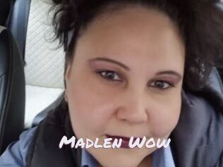 Madlen_Wow