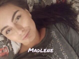 Madlene