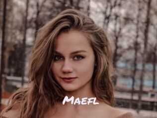 Maefl