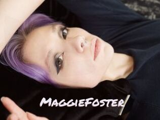 MaggieFoster