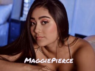 MaggiePierce