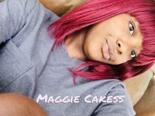 Maggie_Cakess