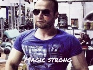 Magic_strong