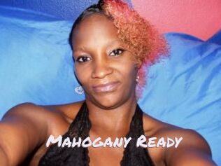 Mahogany_Ready