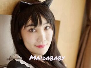 Maidababy