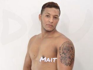 Mait