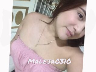 Maleja0310