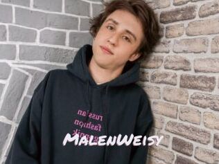 MalenWeisy