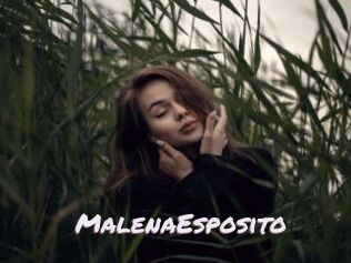 MalenaEsposito