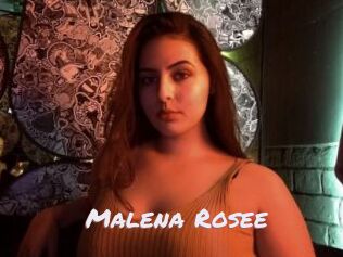 Malena_Rosee