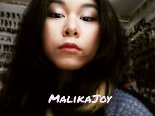 MalikaJoy