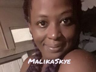 MalikaSkye