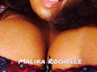 Malika_Rochelle