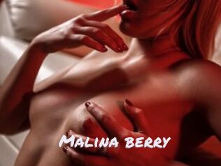 Malina_berry