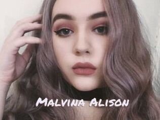 Malvina_Alison