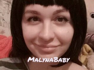 MalynaBaby