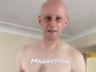 Manaction