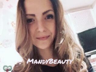 MandyBeauty