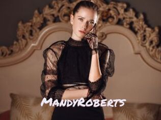 MandyRoberts