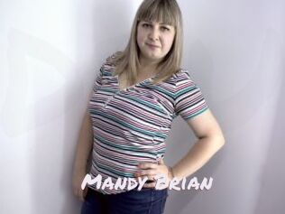 Mandy_Brian