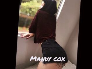 Mandy_cox