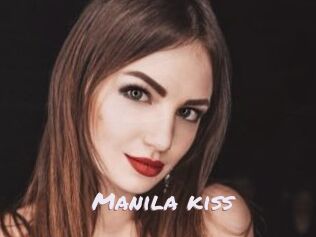 Manila_kiss