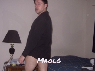 Maolo